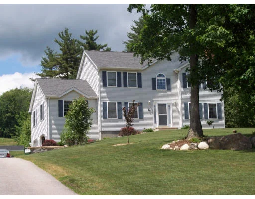 Photo of 5 Pheasant Lane