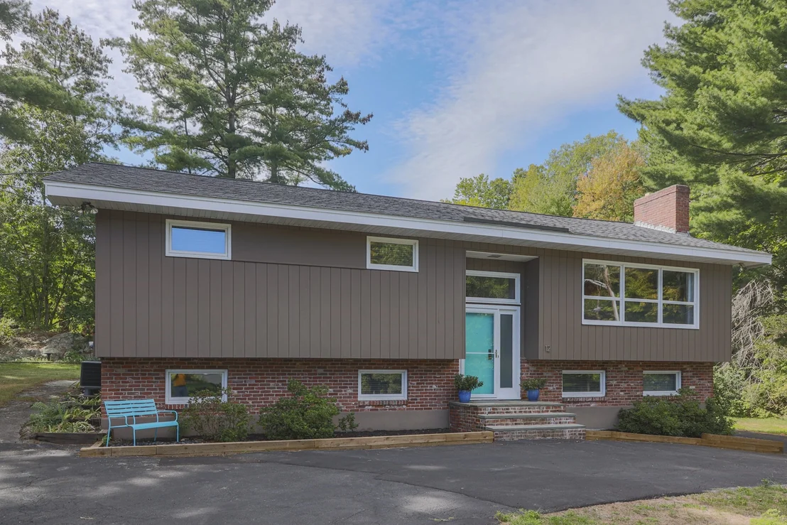 Photo of 12 Stevens Pl