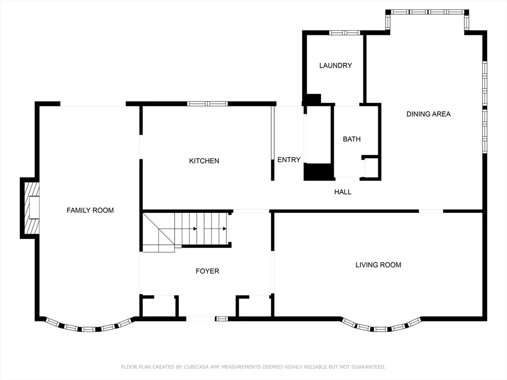 Photo of 147 Catamount Road