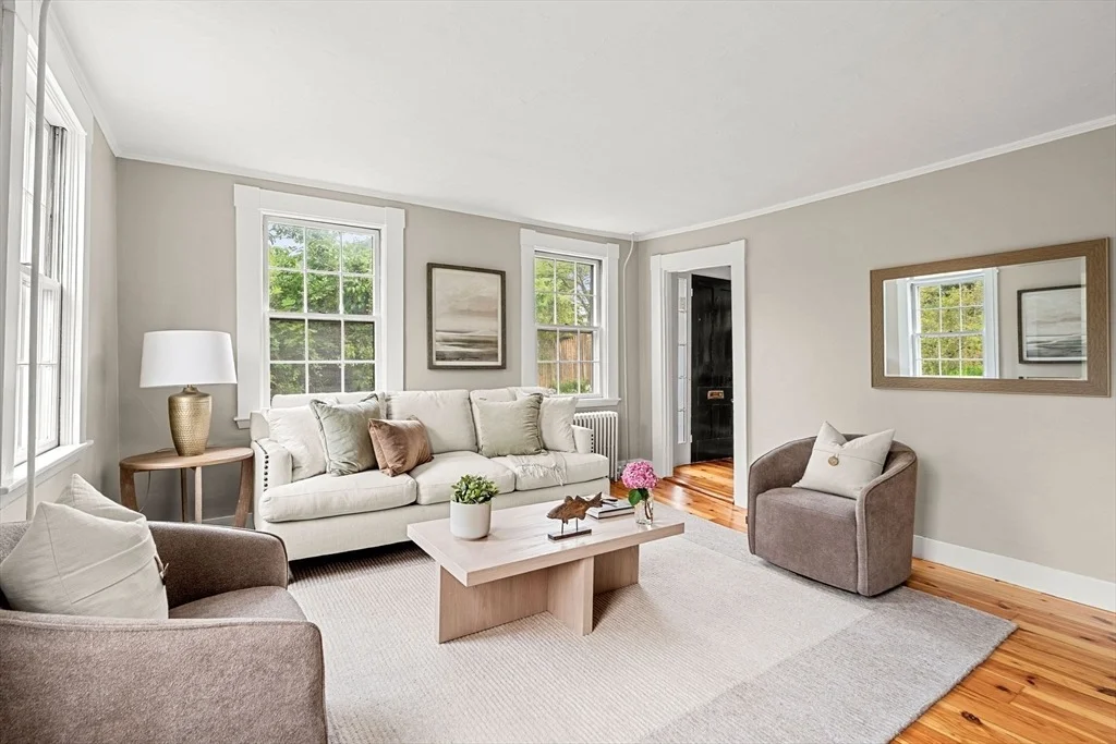 Photo of 14 Linden Street