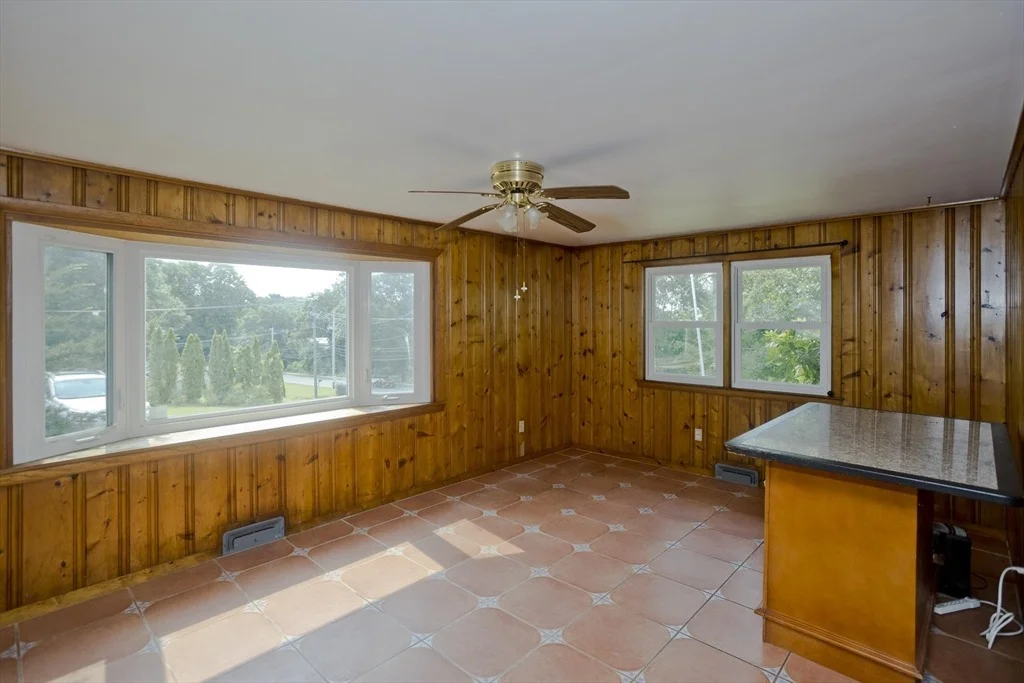 Photo of 492 Morgan Road