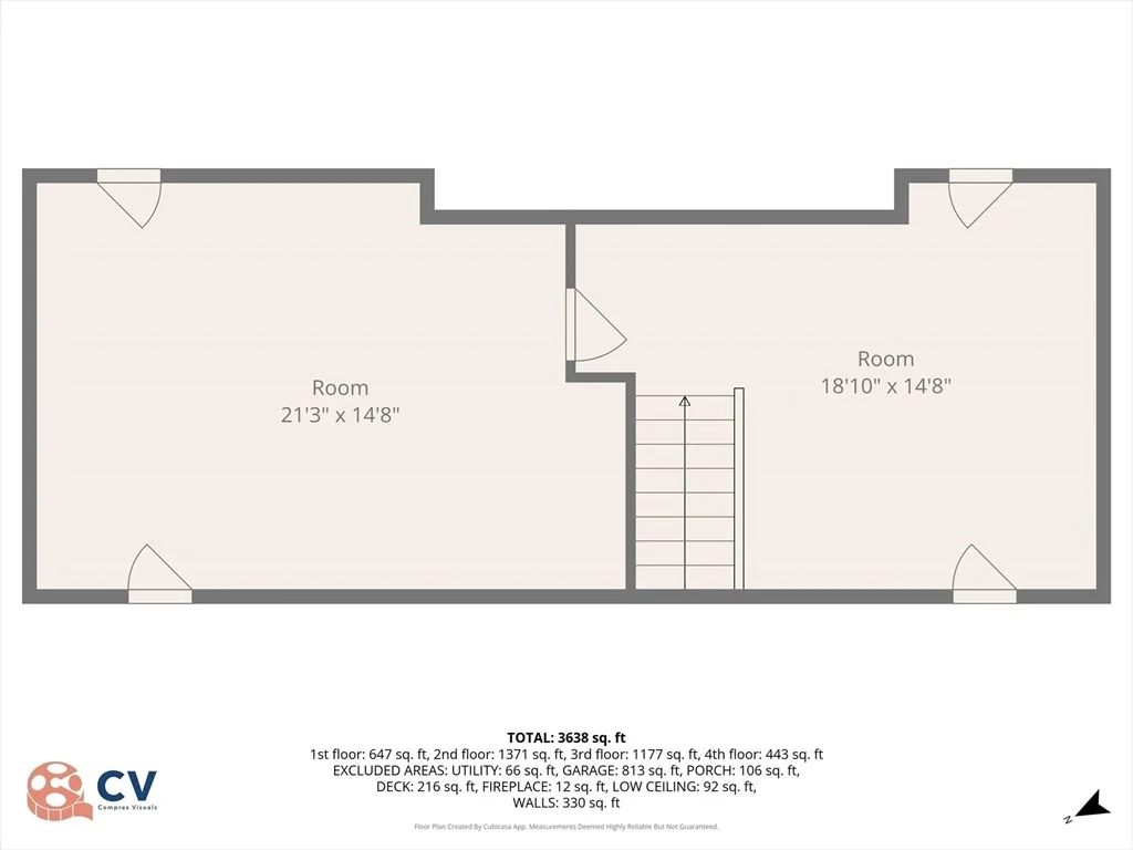 Photo of 245 Salem