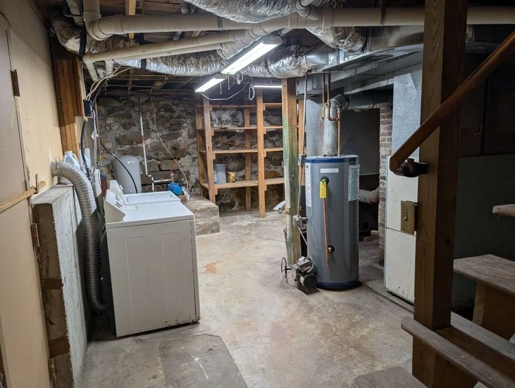 Photo of 358 Winchendon Road