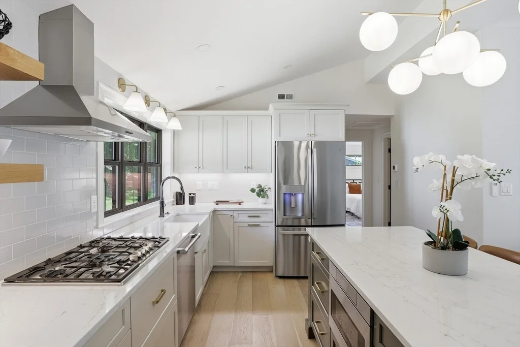 Photo of 14 Temi Road