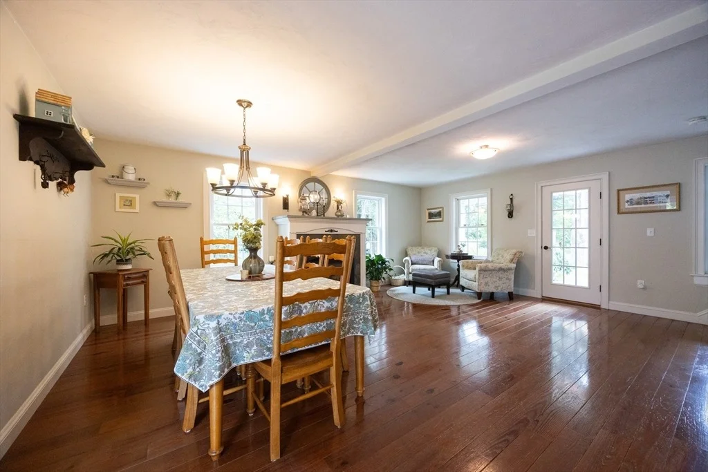 Photo of 18 Plain St