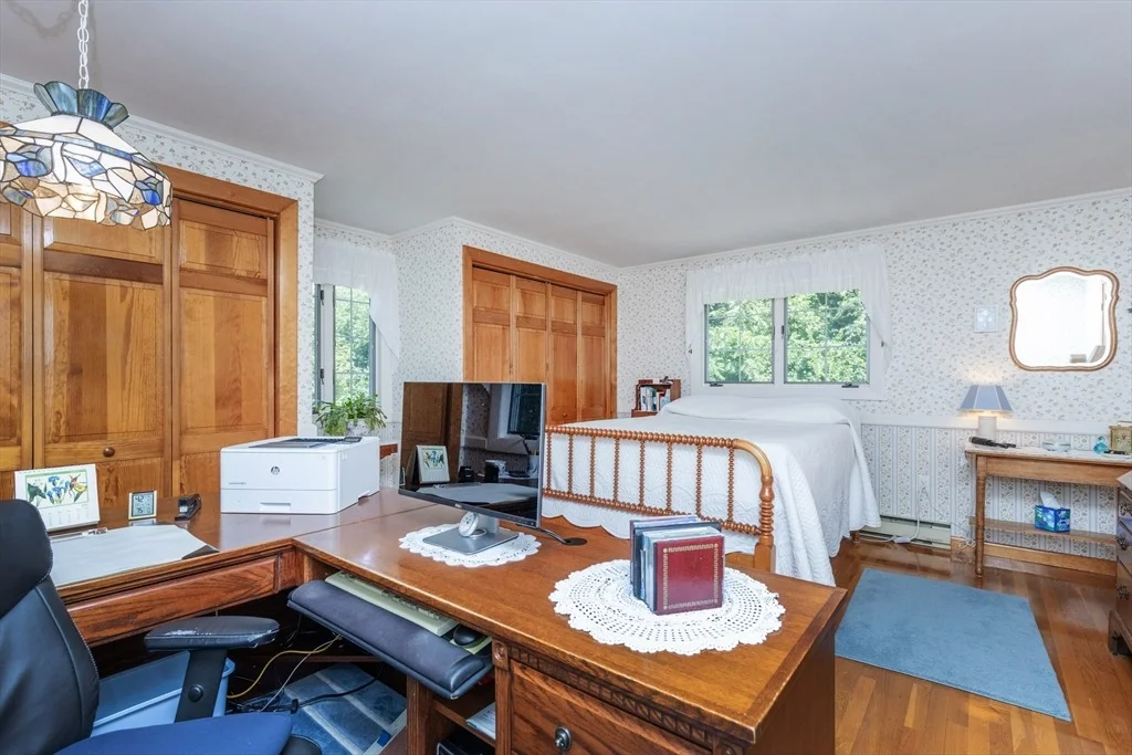 Photo of 23 Birch Street