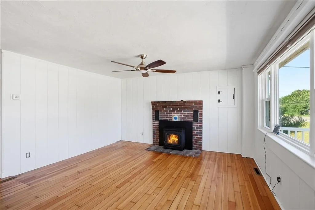 Photo of 57 Academy Dr