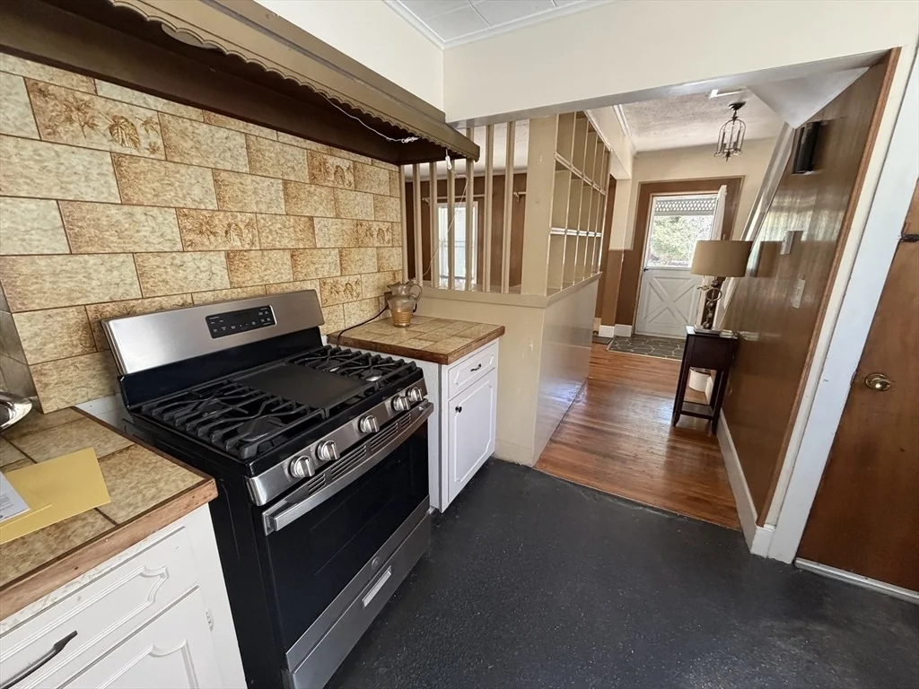 Photo of 143 Bell Rock