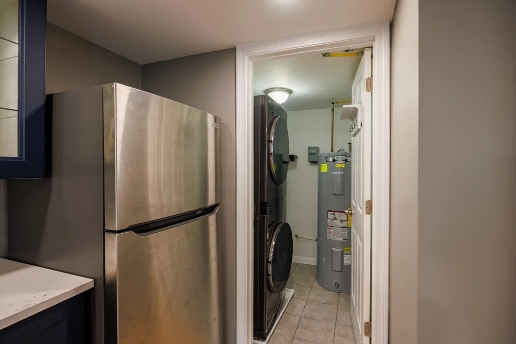 Photo of 8 Freeman Ave