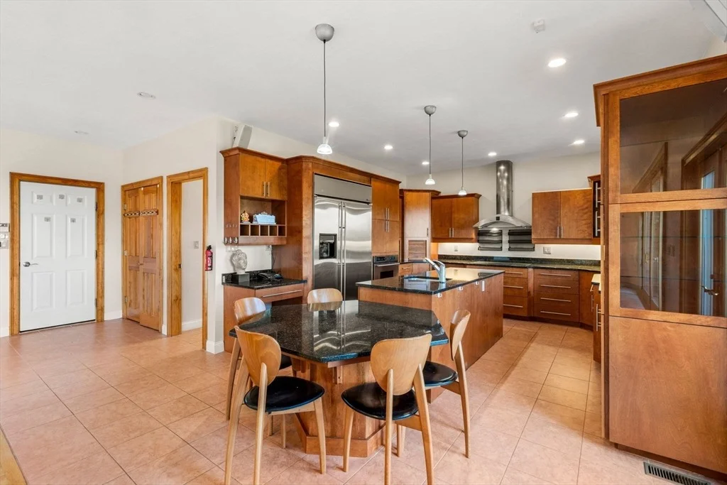 Photo of 116 Raffaele Drive
