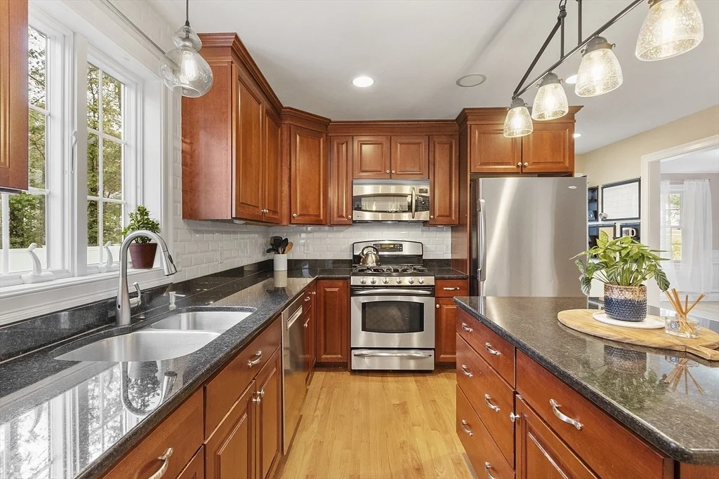 Photo of 13 Sawin Drive