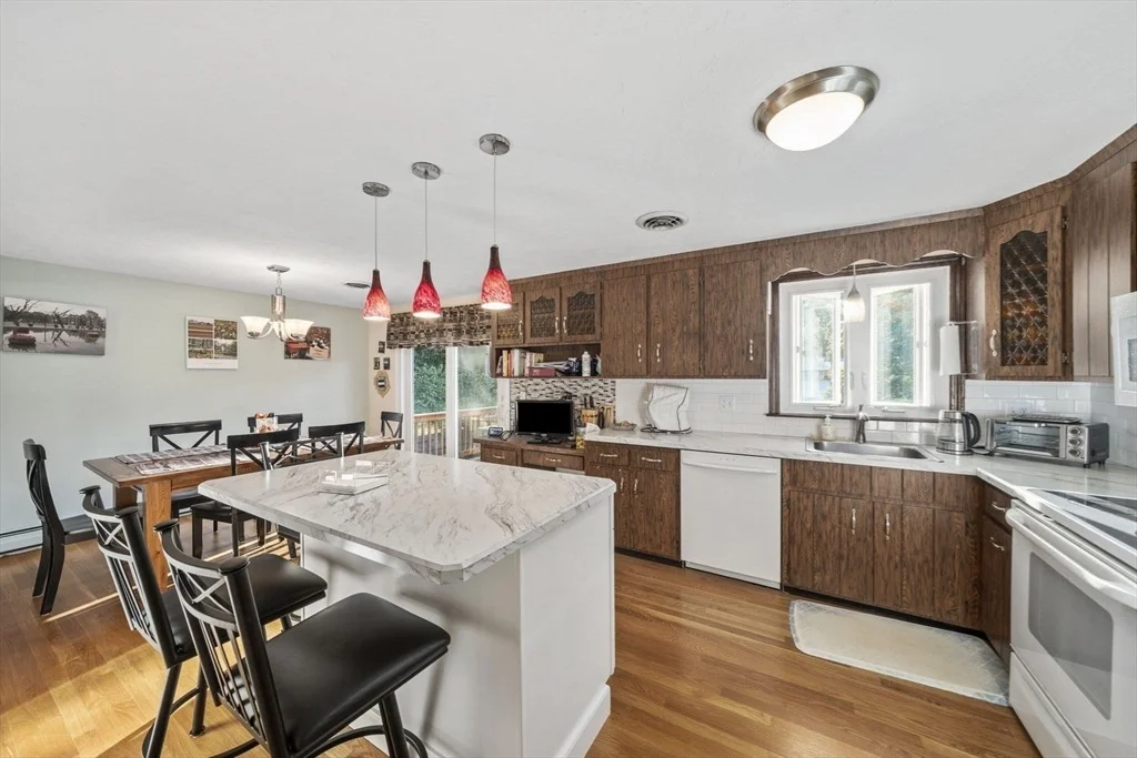 Photo of 7 Brookside Terrace