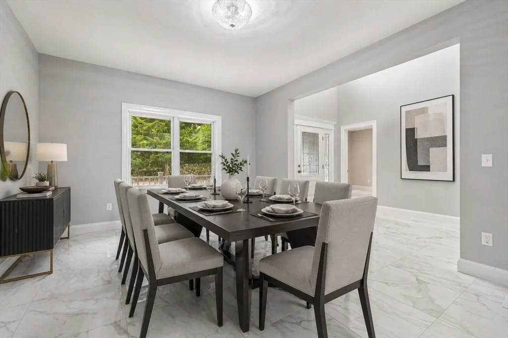 Photo of 920 Drift Road