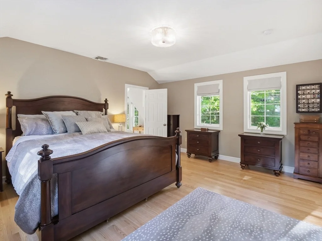 Photo of 75 Spring Grove Rd