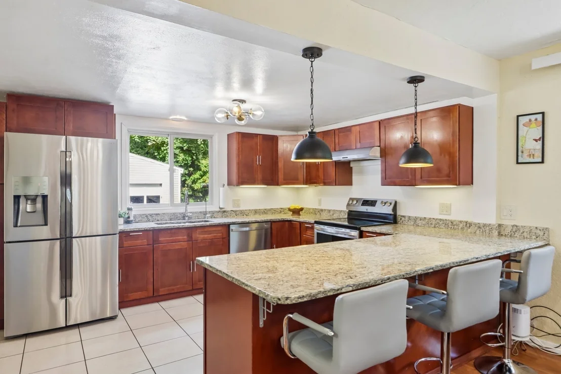 Photo of 31 Parham Rd