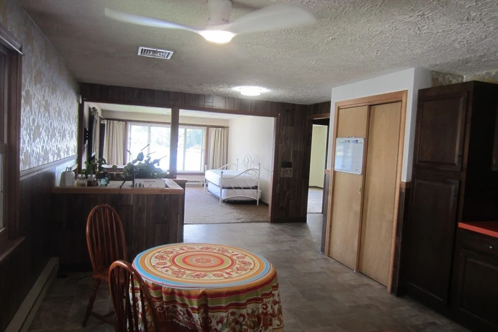 Photo of 274 Killdeer Rd