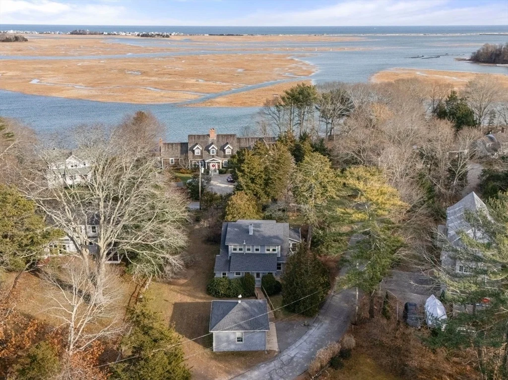 Photo of 68 Abrams Hill Rd