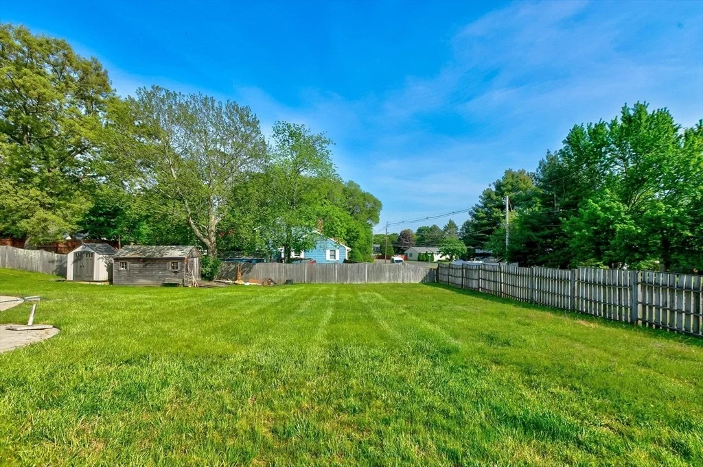 Photo of 2 Herrick Road