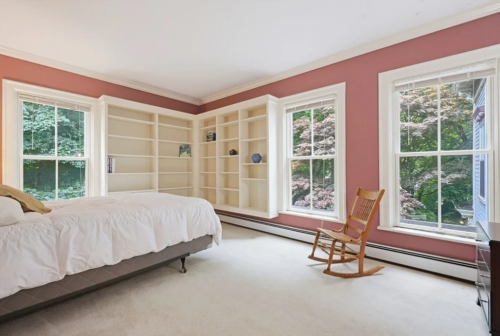 Photo of 51 Cherry St