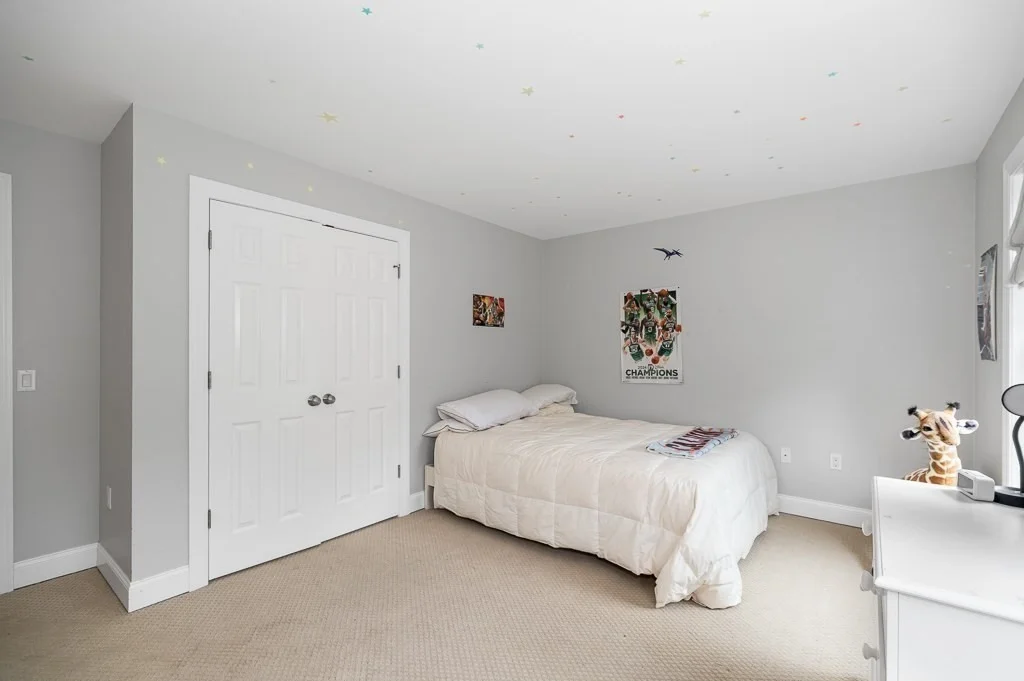 Photo of 14 Overledge Road