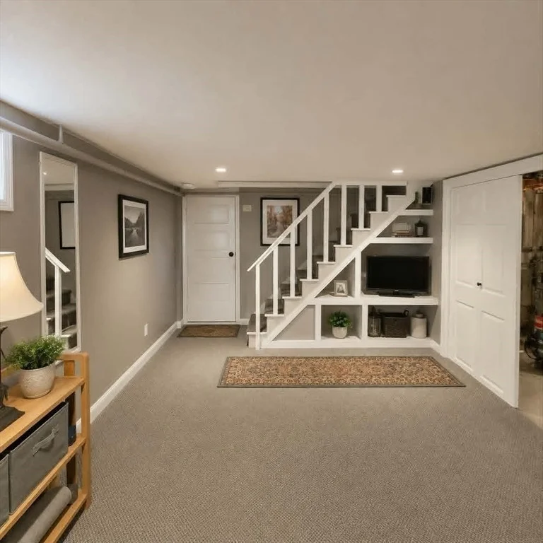 Photo of 18 Hunnewell Rd