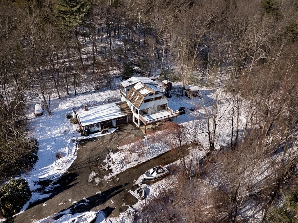 Photo of 375 Belchertown Rd