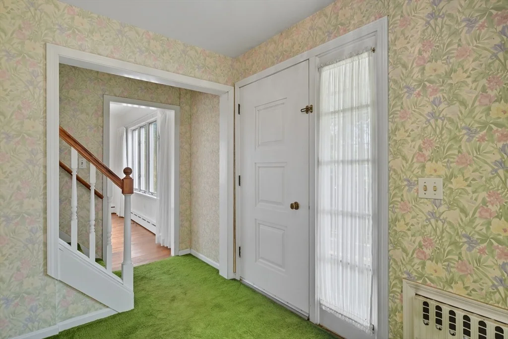 Photo of 4345 High St