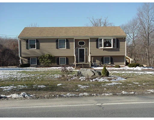 Photo of 84 Plain St