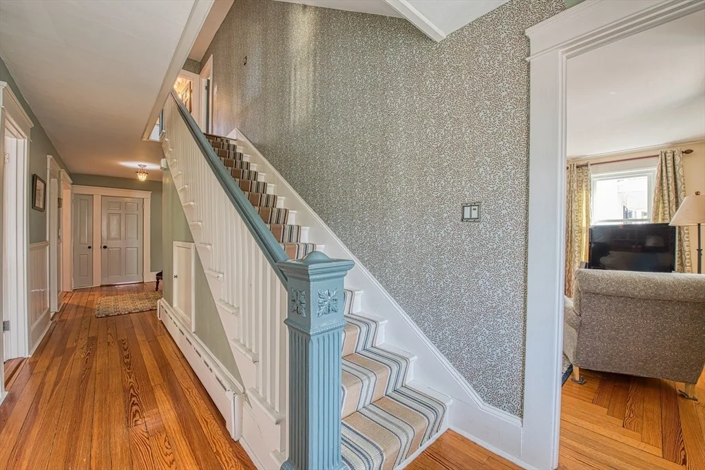 Photo of 69 Maple St