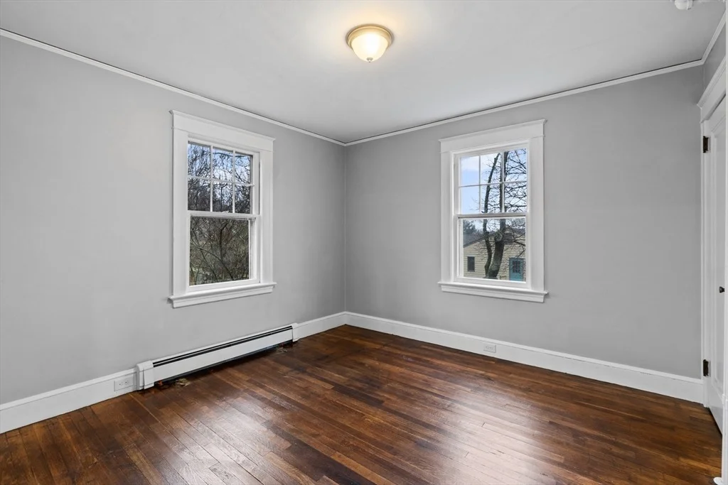 Photo of 46 Sherman Ln