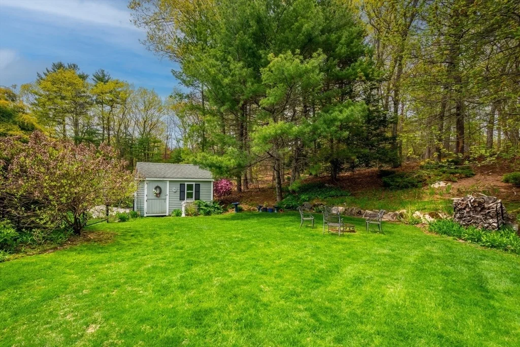 Photo of 42 Spruce Road