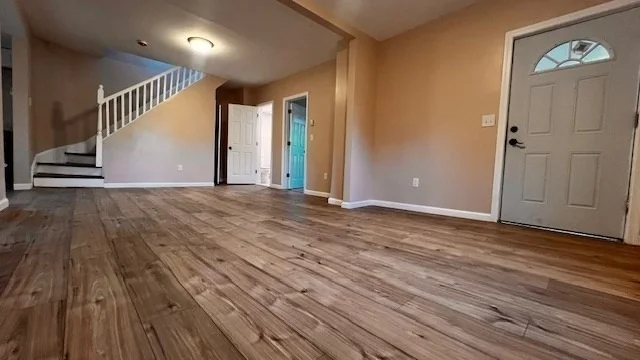 Photo of 81 Mccarthy Ave