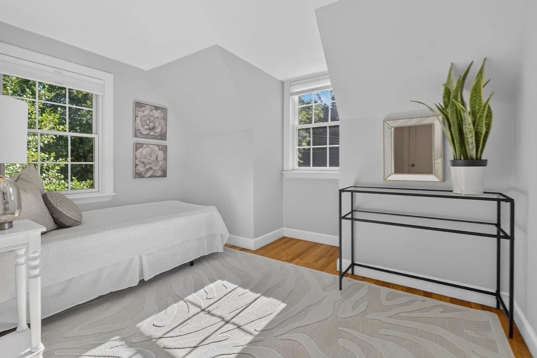 Photo of 119 Sylvan Rd