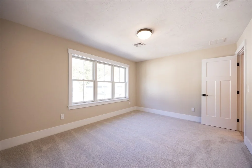 Photo of Unit 40 at 44 Thomas Mann Circle
