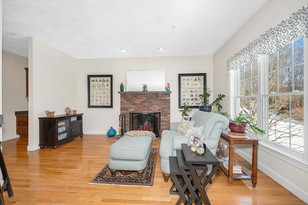 Photo of 175 Carter Field Rd