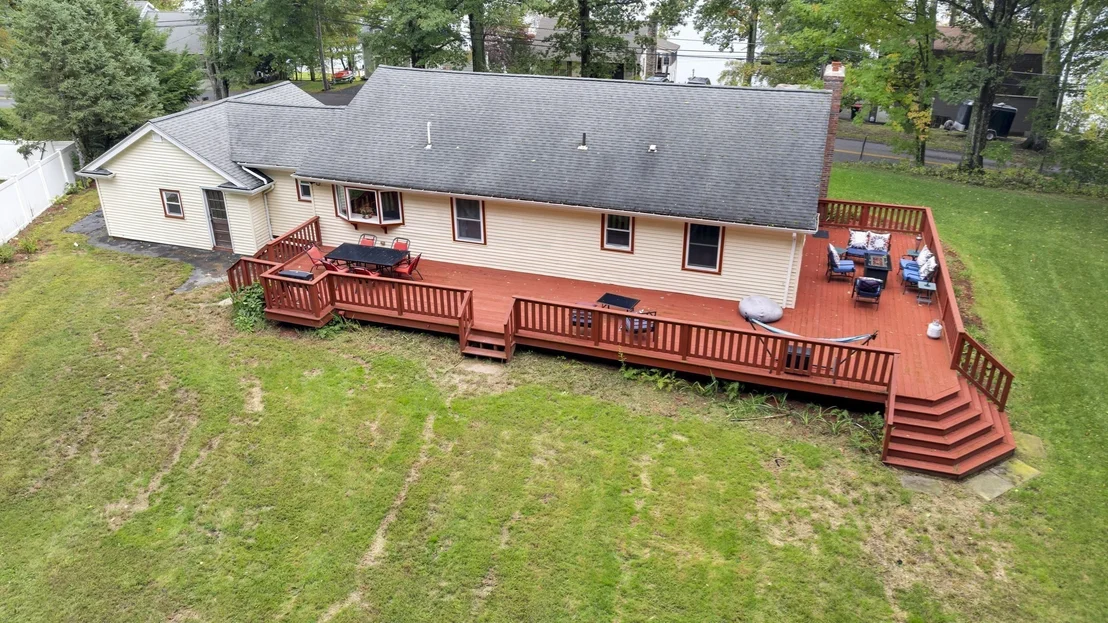 Photo of 30 W Sutton Rd