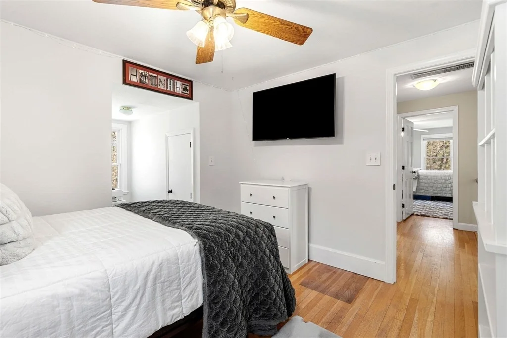 Photo of 5 Aspen Circle