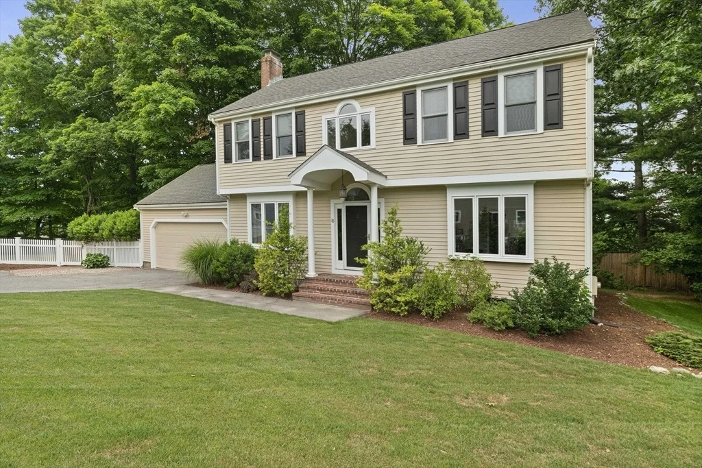 Photo of 18 Mulberry Ln