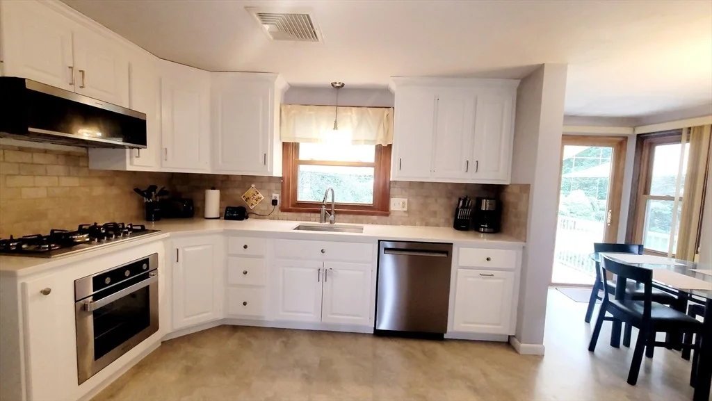 Photo of 3 Evans Cir