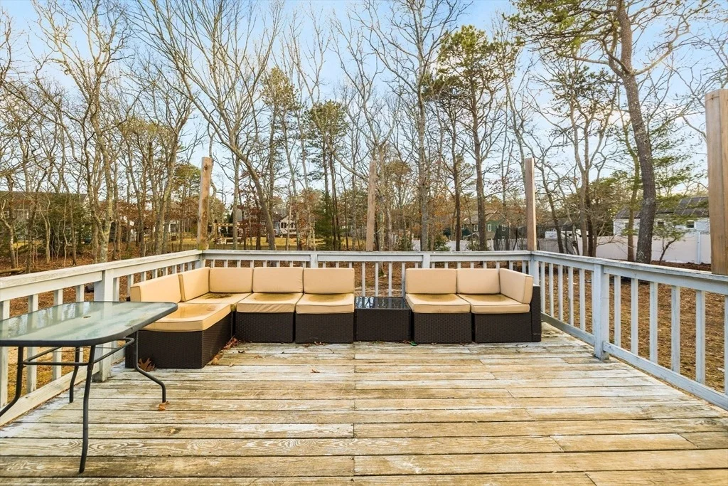 Photo of 29 Butternut Cir