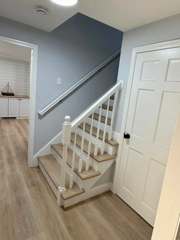 Photo of 4 Andrew Rd