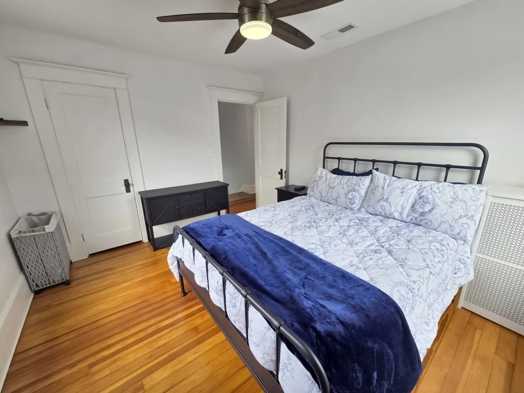 Photo of 70 Chestnut St