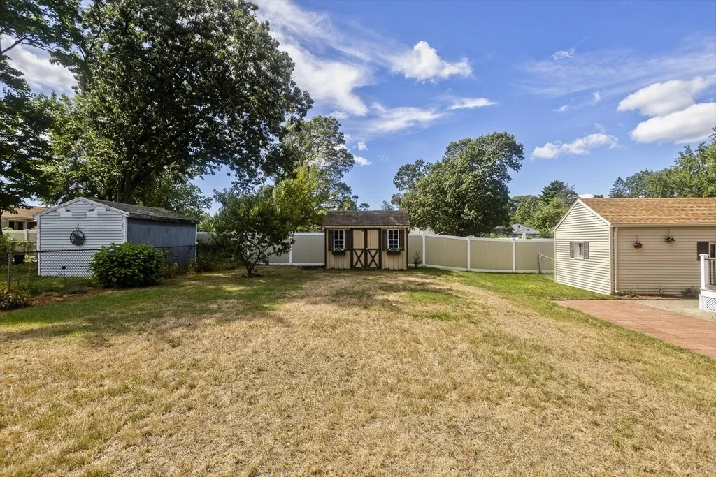 Photo of 25 Andover Rd