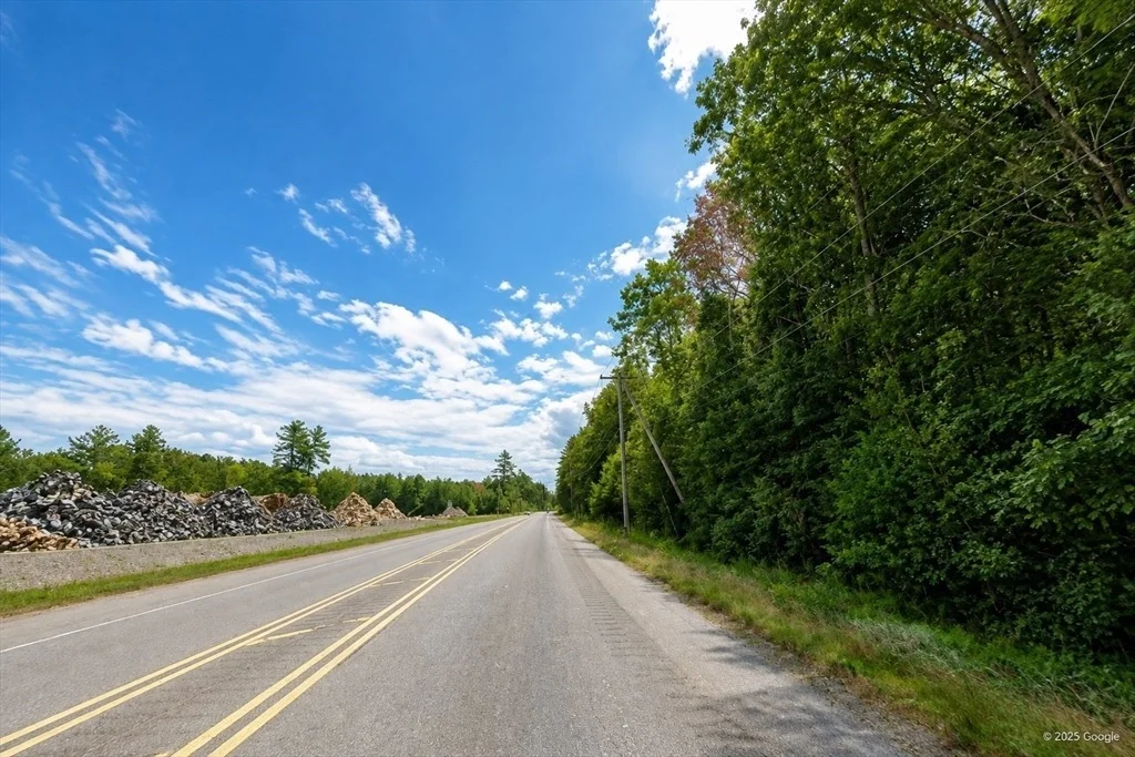 Photo of Lot 187 Gardner Rd