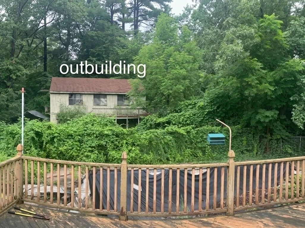Photo of 16 Ferguson Rd
