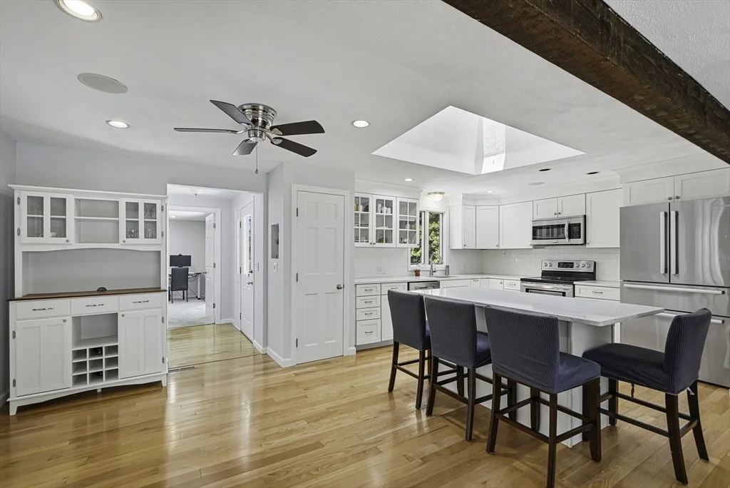 Photo of 17 Eric Ln