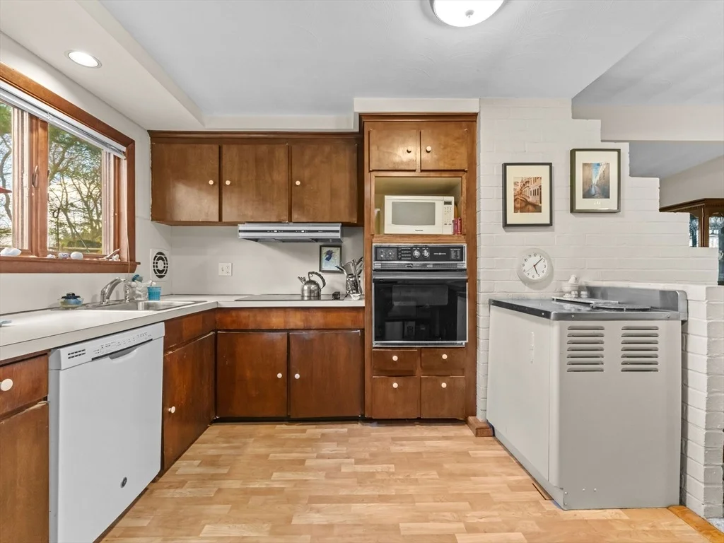 Photo of 16 Sheffield Rd