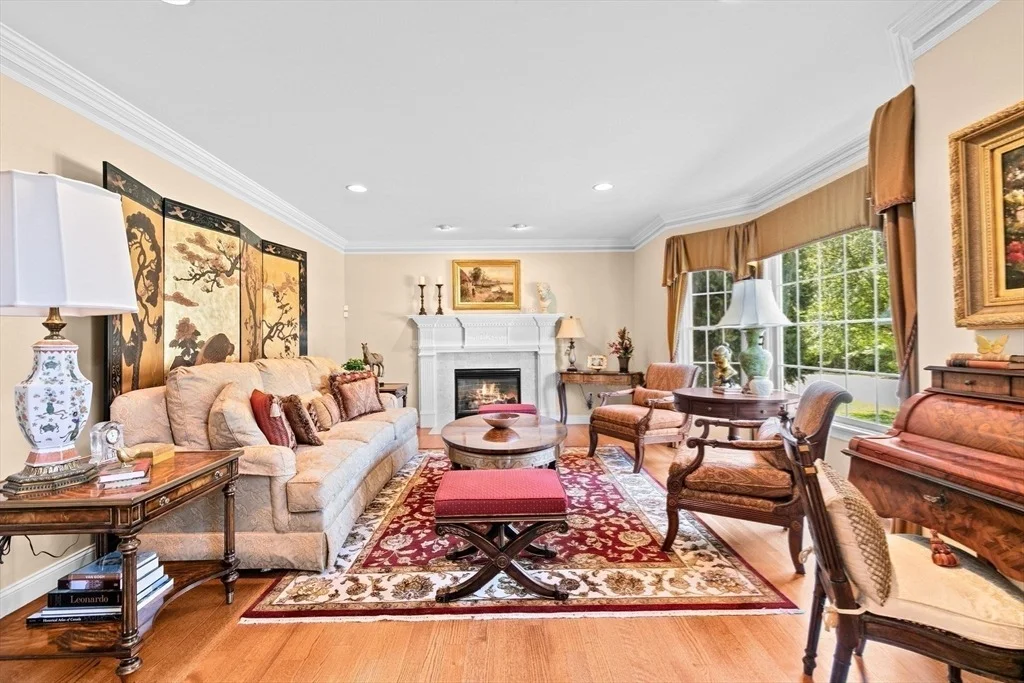 Photo of 75 Thistle Road
