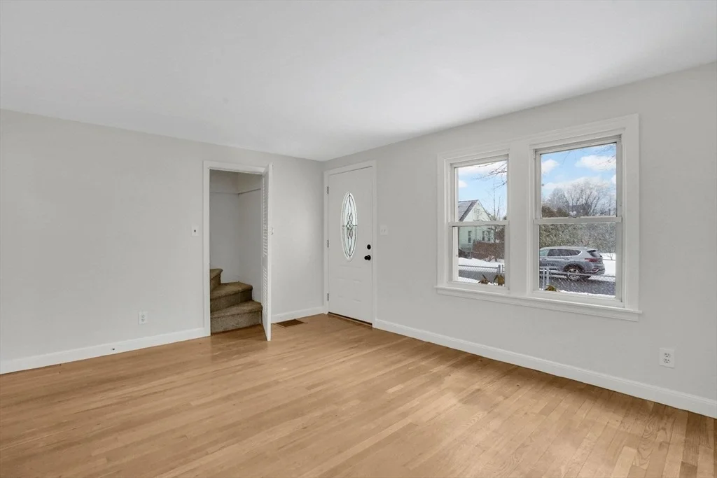 Photo of 33 Drexel St