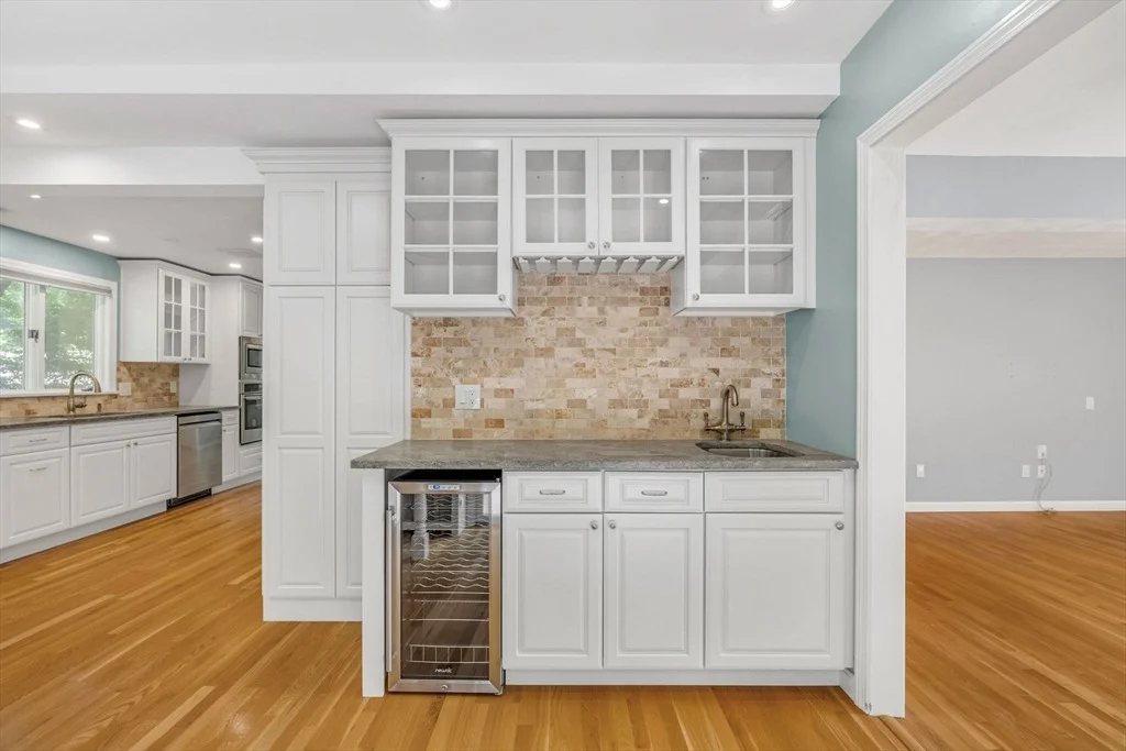 Photo of 59 Trayer Rd